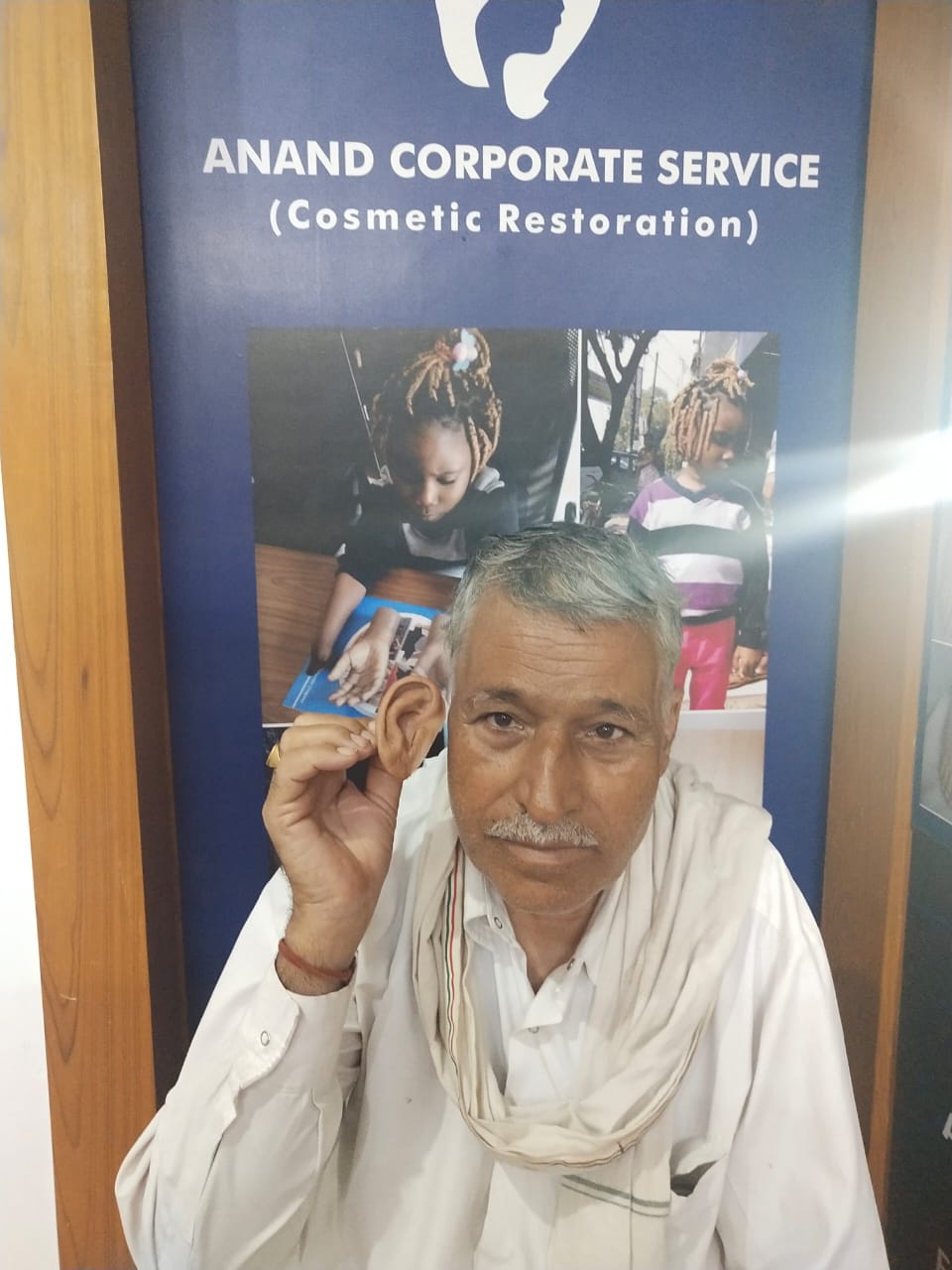 Home {"sha1":"2866ee565adffea8e1274d98bf0d212c4f0be28f","ext":"jpg"}