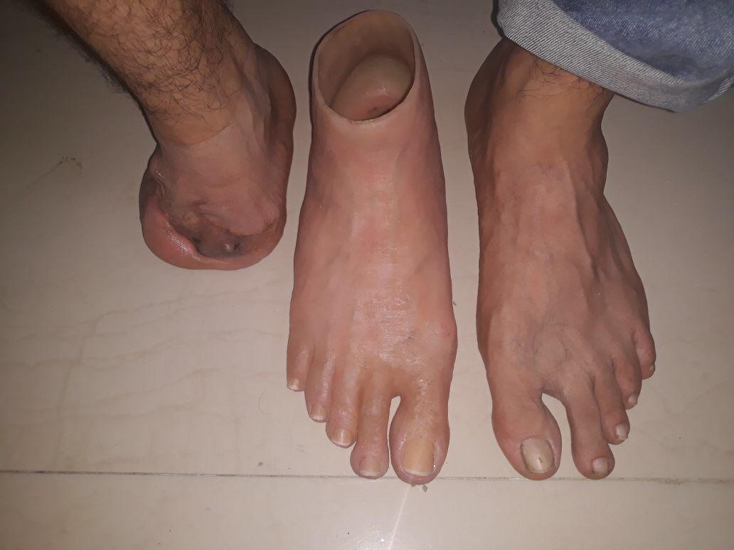 Home {"sha1":"e4f68c8cd5e8bb0a481eec19ee2d0635f0f5db4c","ext":"jpg"}