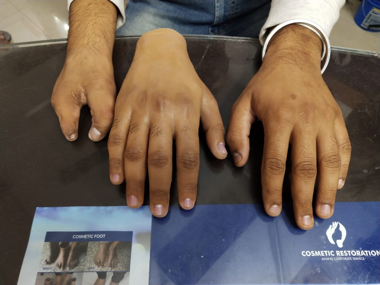 Home {"sha1":"7d6b9dc5de1625444dce6b658a6e213cd879d773","ext":"jpg"}