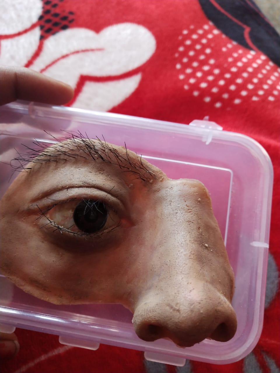 Home img 20200620 wa0023