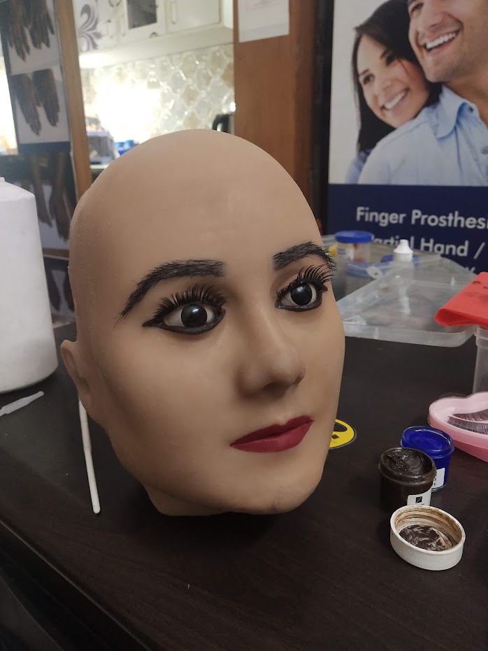 Home img 20191106 041856