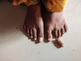 Home img 20191207 121200