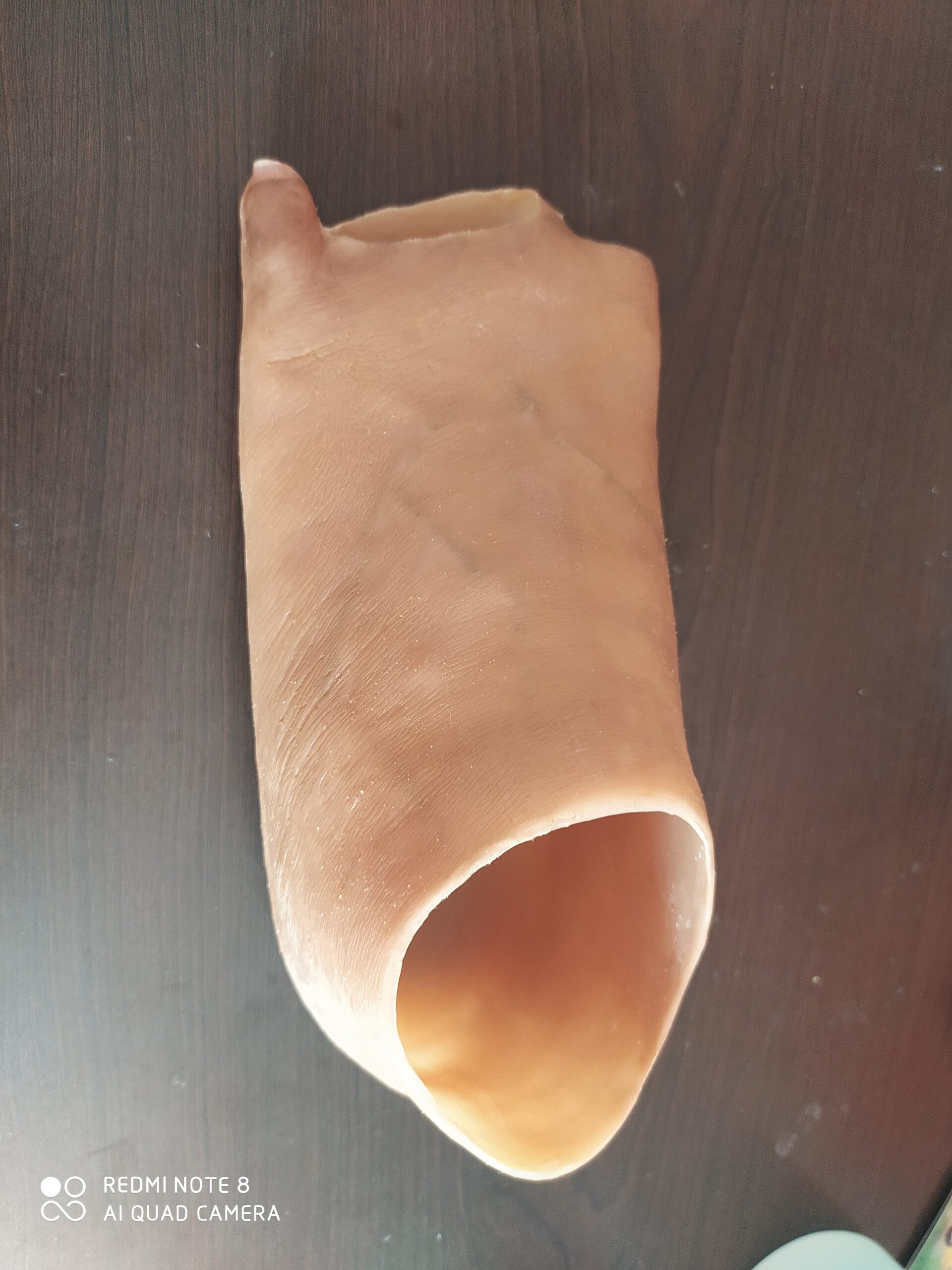 Home img 20200916 124344