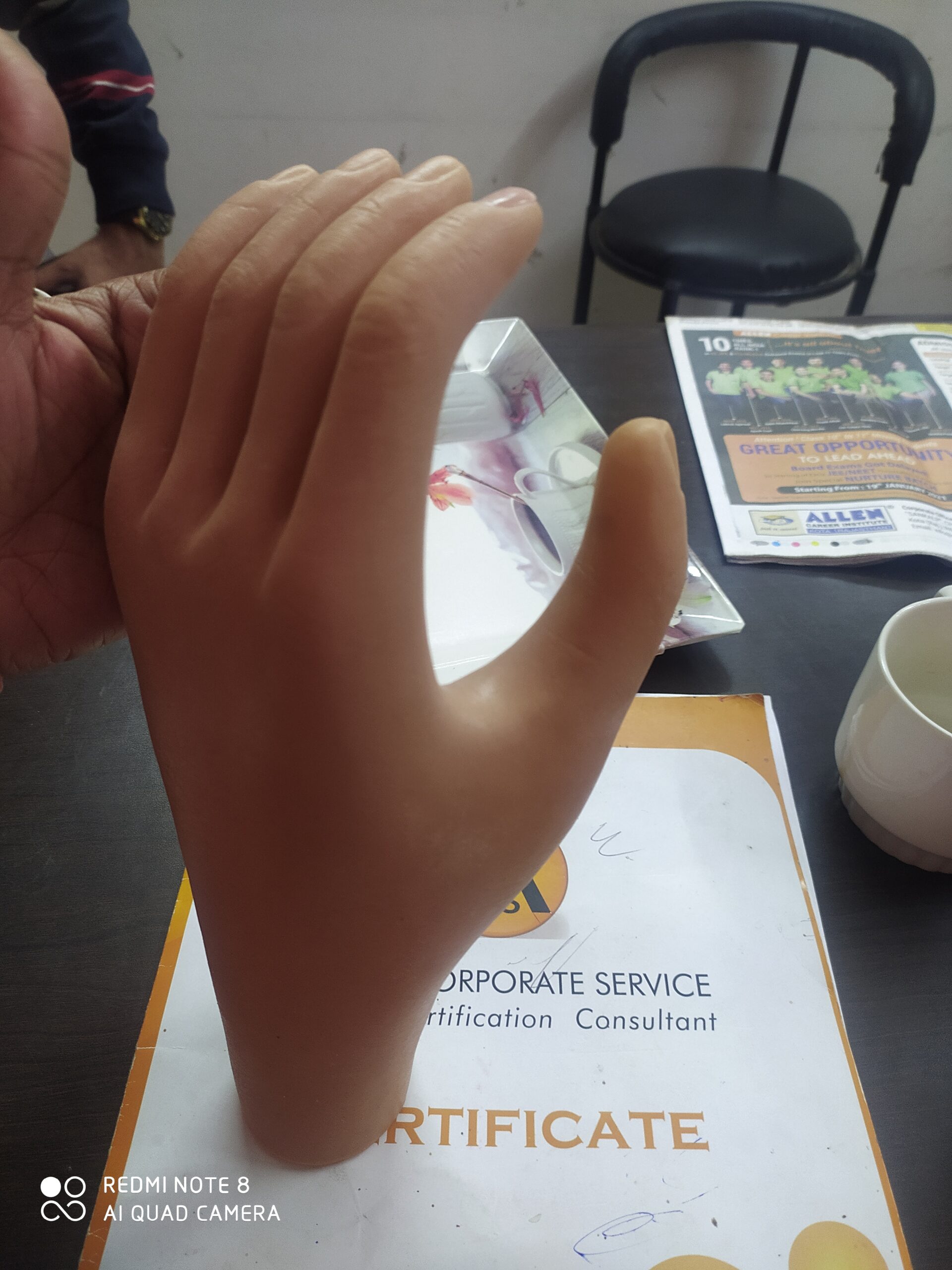 Home img 20210209 200607