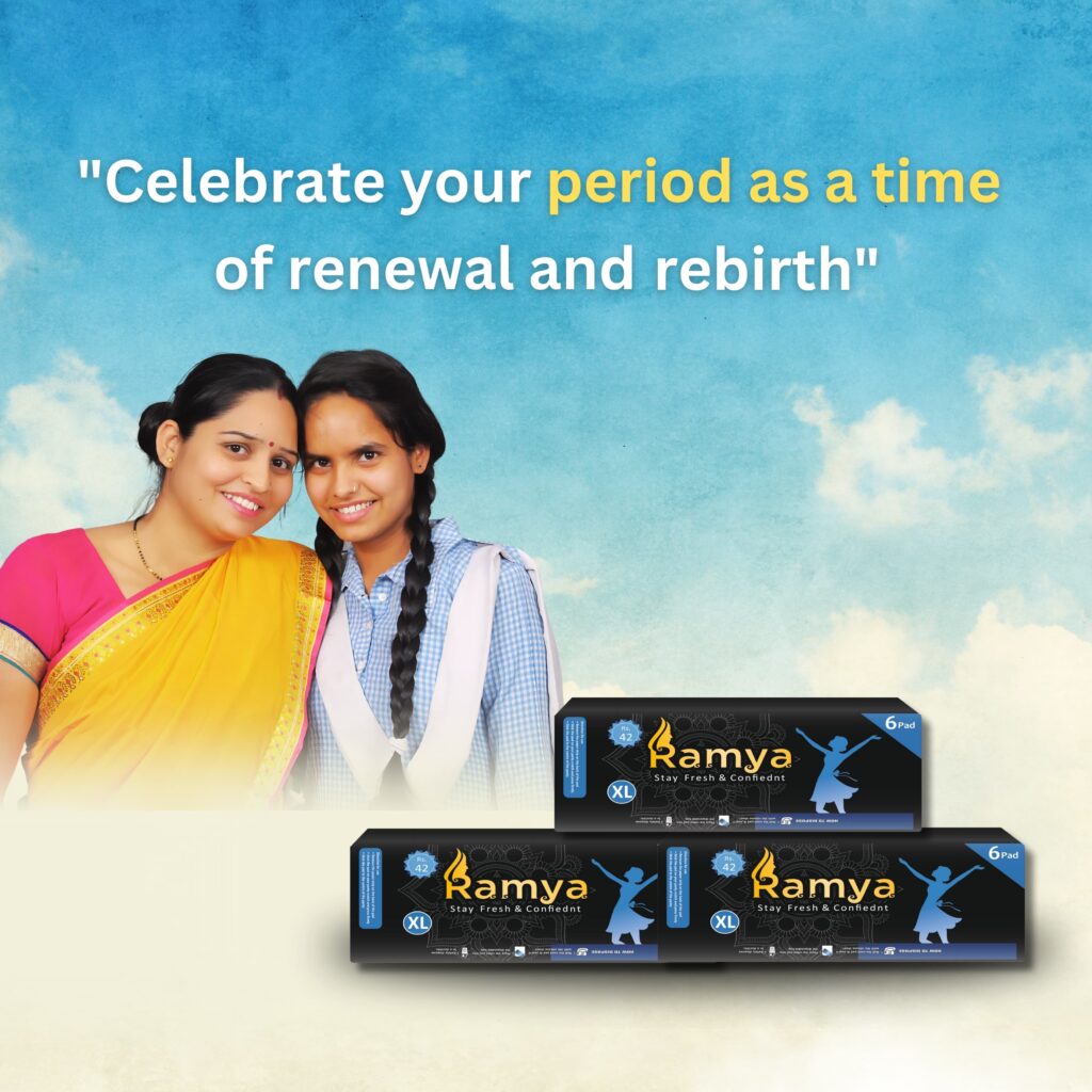 whatsapp image 2024 06 15 at 03.30.10