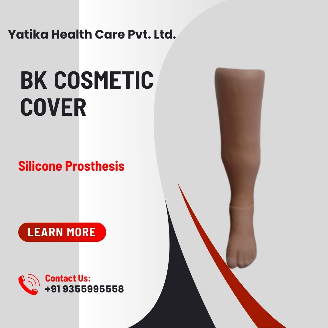 yatika health care pvt. ltd. (1)