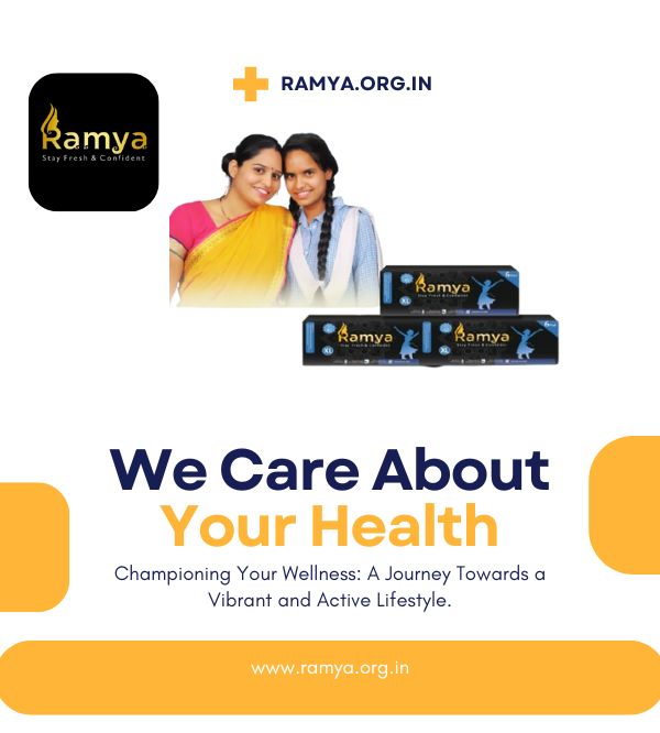 www.ramya.org.in